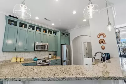 4249 Congressional Dr., Myrtle Beach, SC 29579 - Photo 17