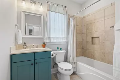 4249 Congressional Dr., Myrtle Beach, SC 29579 - Photo 27
