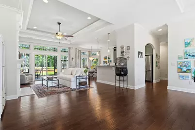 4249 Congressional Dr., Myrtle Beach, SC 29579 - Photo 5