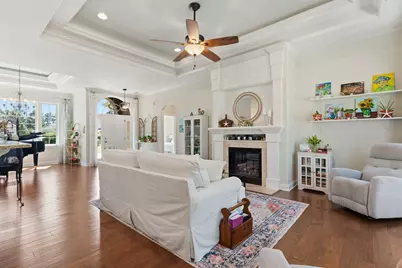 4249 Congressional Dr., Myrtle Beach, SC 29579 - Photo 13