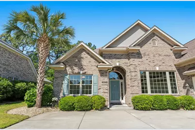 4249 Congressional Dr., Myrtle Beach, SC 29579 - Photo 39