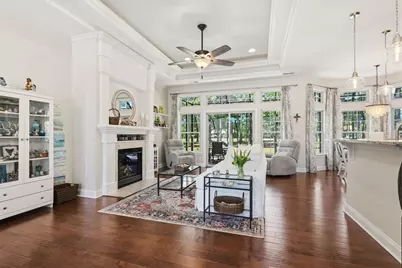 4249 Congressional Dr., Myrtle Beach, SC 29579 - Photo 9