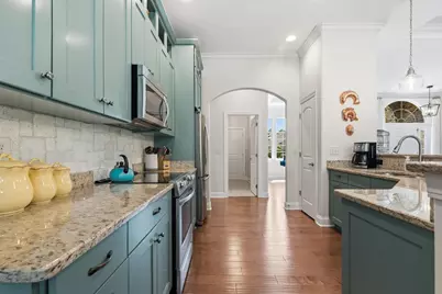 4249 Congressional Dr., Myrtle Beach, SC 29579 - Photo 19