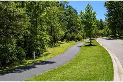 4249 Congressional Dr., Myrtle Beach, SC 29579 - Photo 49