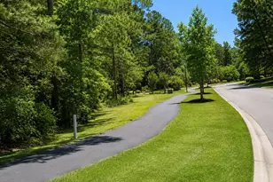 4249 Congressional Dr, Myrtle Beach, SC 29579 - Photo 49