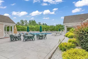 4249 Congressional Dr, Myrtle Beach, SC 29579 - Photo 45