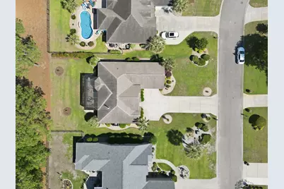 4249 Congressional Dr., Myrtle Beach, SC 29579 - Photo 37