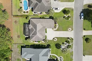 4249 Congressional Dr, Myrtle Beach, SC 29579 - Photo 37