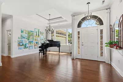 4249 Congressional Dr., Myrtle Beach, SC 29579 - Photo 7