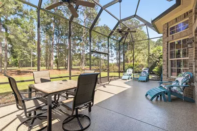 4249 Congressional Dr., Myrtle Beach, SC 29579 - Photo 31