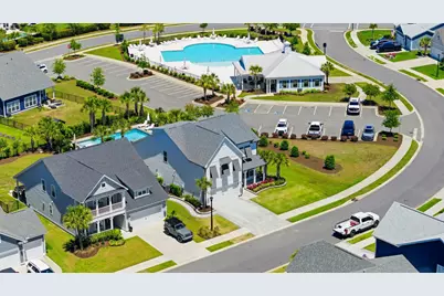 929 Pelagic Loop, Myrtle Beach, SC 29579 - Photo 81