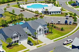 929 Pelagic Loop, Myrtle Beach, SC 29579 - Photo 81