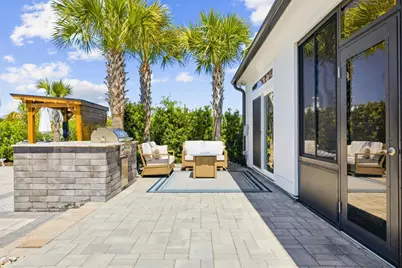 929 Pelagic Loop, Myrtle Beach, SC 29579 - Photo 67