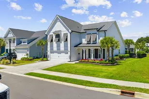 929 Pelagic Loop, Myrtle Beach, SC 29579 - Photo 9
