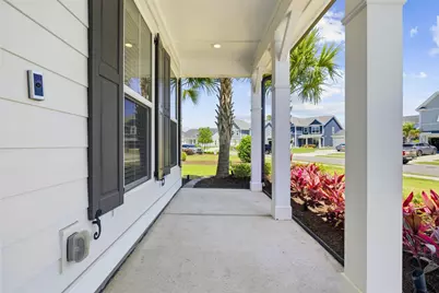 929 Pelagic Loop, Myrtle Beach, SC 29579 - Photo 11