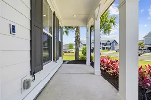 929 Pelagic Loop, Myrtle Beach, SC 29579 - Photo 11