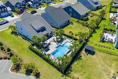 929 Pelagic Loop, Myrtle Beach, SC 29579 - Photo 73