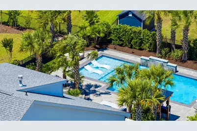 929 Pelagic Loop, Myrtle Beach, SC 29579 - Photo 83