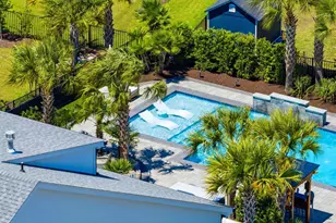 929 Pelagic Loop, Myrtle Beach, SC 29579 - Photo 83