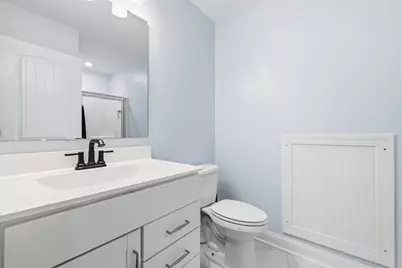 929 Pelagic Loop, Myrtle Beach, SC 29579 - Photo 45