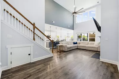 929 Pelagic Loop, Myrtle Beach, SC 29579 - Photo 15