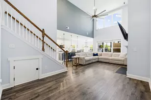 929 Pelagic Loop, Myrtle Beach, SC 29579 - Photo 15