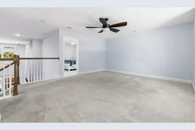 929 Pelagic Loop, Myrtle Beach, SC 29579 - Photo 43