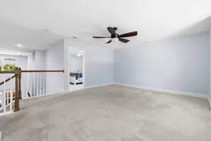 929 Pelagic Loop, Myrtle Beach, SC 29579 - Photo 43