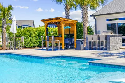 929 Pelagic Loop, Myrtle Beach, SC 29579 - Photo 61