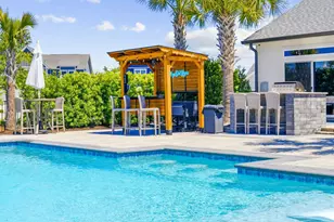 929 Pelagic Loop, Myrtle Beach, SC 29579 - Photo 61