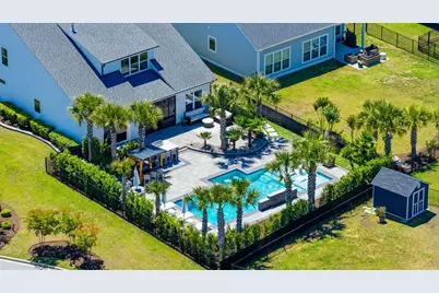 929 Pelagic Loop, Myrtle Beach, SC 29579 - Photo 7