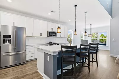 929 Pelagic Loop, Myrtle Beach, SC 29579 - Photo 17