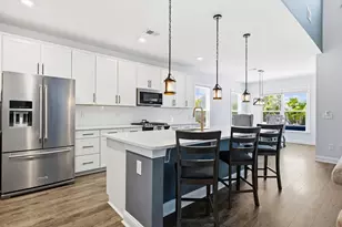 929 Pelagic Loop, Myrtle Beach, SC 29579 - Photo 17