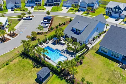 929 Pelagic Loop, Myrtle Beach, SC 29579 - Photo 75
