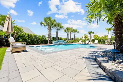 929 Pelagic Loop, Myrtle Beach, SC 29579 - Photo 59