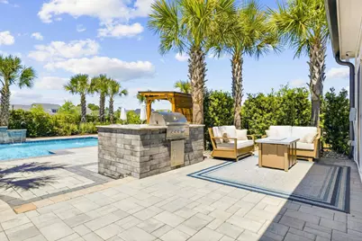 929 Pelagic Loop, Myrtle Beach, SC 29579 - Photo 57