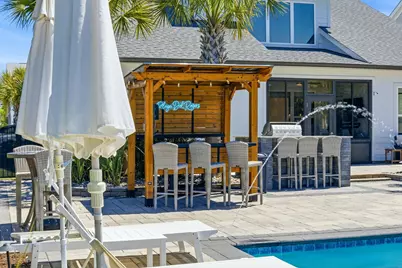 929 Pelagic Loop, Myrtle Beach, SC 29579 - Photo 65