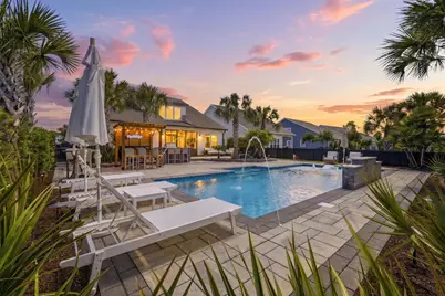 929 Pelagic Loop, Myrtle Beach, SC 29579 - Photo 3