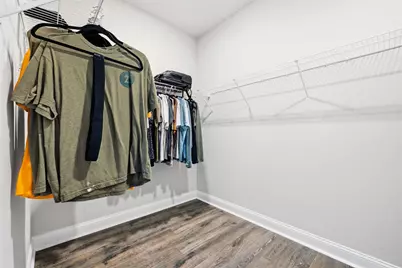 929 Pelagic Loop, Myrtle Beach, SC 29579 - Photo 39