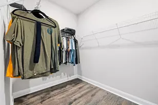 929 Pelagic Loop, Myrtle Beach, SC 29579 - Photo 39