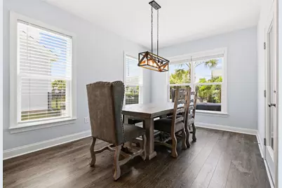 929 Pelagic Loop, Myrtle Beach, SC 29579 - Photo 29