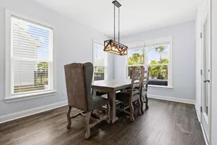 929 Pelagic Loop, Myrtle Beach, SC 29579 - Photo 29
