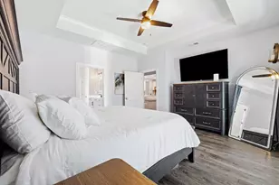 929 Pelagic Loop, Myrtle Beach, SC 29579 - Photo 33