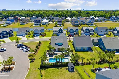 929 Pelagic Loop, Myrtle Beach, SC 29579 - Photo 71