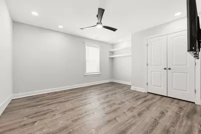 929 Pelagic Loop, Myrtle Beach, SC 29579 - Photo 47