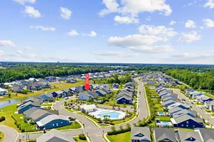 929 Pelagic Loop, Myrtle Beach, SC 29579 - Photo 69