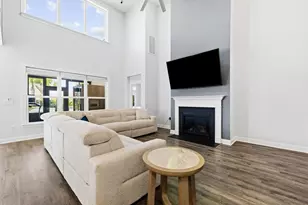 929 Pelagic Loop, Myrtle Beach, SC 29579 - Photo 19