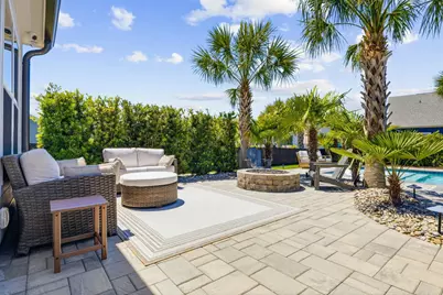 929 Pelagic Loop, Myrtle Beach, SC 29579 - Photo 55