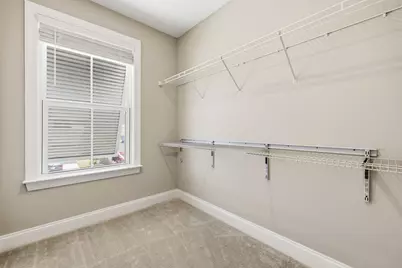 929 Pelagic Loop, Myrtle Beach, SC 29579 - Photo 51