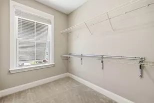 929 Pelagic Loop, Myrtle Beach, SC 29579 - Photo 51